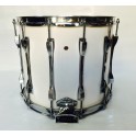 Ludwig - werbel brzozowy Challenger 14''x12" 70' Vintage