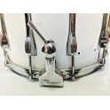 Ludwig - werbel brzozowy Challenger 14''x12" 70' Vintage