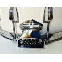 Ludwig - werbel brzozowy Challenger 14''x12" 70' Vintage