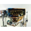 Ludwig - werbel brzozowy Challenger 14''x12" 70' Vintage
