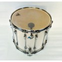 Ludwig - werbel brzozowy Challenger 14''x12" 70' Vintage