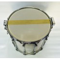 Ludwig - werbel brzozowy Challenger 14''x12" 70' Vintage