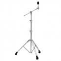 Sonor - Statyw łamany MBS-4000