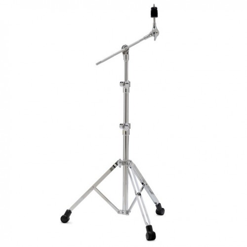 Sonor - Statyw łamany MBS 4000