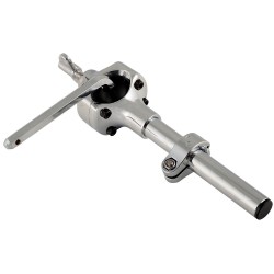 Sonor - Tom holder kulowy TA 4000