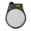 Cherub - Pad - drumometer z metronomem DP-900 