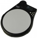 Cherub - Pad - drumometer z metronomem DP-900 