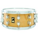 Mapex - werbel klonowy Black Panther Premium 14"x6.5" KOMIS