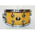 Mapex - werbel klonowy Black Panther Premium 14"x6.5" KOMIS
