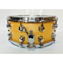 Mapex - werbel klonowy Black Panther Premium 14"x6.5" KOMIS
