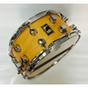 Mapex - werbel klonowy Black Panther Premium 14"x6.5" KOMIS