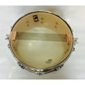 Mapex - werbel klonowy Black Panther Premium 14"x6.5" KOMIS
