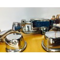 Mapex - werbel klonowy Black Panther Premium 14"x6.5" KOMIS