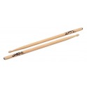Zildjian - pałki Hickory Series Anti-Vibe 5B 5BWA