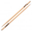 Zildjian - pałki Hickory Series Anti-Vibe 5B 5BWA