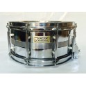 Jurczuk - Werbel stalowy 14"x6.5" Super Sensitive 
