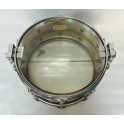 Jurczuk - Werbel stalowy 14"x6.5" Super Sensitive 
