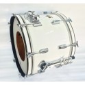Sakae - Centrala Rhythm King 20''x14'' vintage