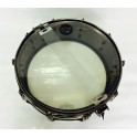 Tama - werbel Metalworks 14''x5.5'' Hand Engraved KOMIS