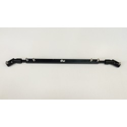 DW - Przegub/łącznik do podw&oacute;jnej stopy DWSP971