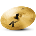 Zildjian - K Ride 20"