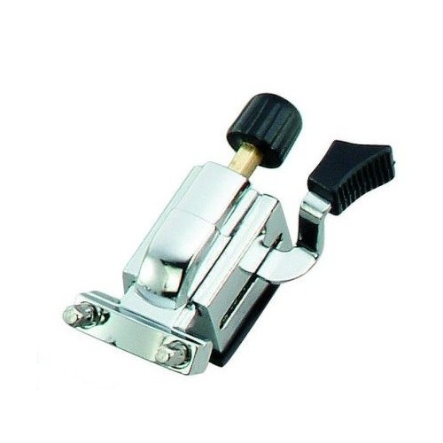 Drumcraft - Maszynka werblowa odlewana DCP-ST02 C
