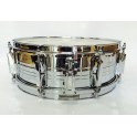 Pearl - Werbel stalowy World Series 14"x6.5"  KOMIS