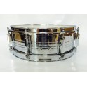 Pearl - Werbel stalowy World Series 14"x6.5"  KOMIS