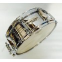 Pearl - Werbel stalowy World Series 14"x6.5"  KOMIS
