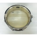 Pearl - Werbel stalowy World Series 14"x6.5"  KOMIS