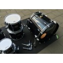 Pearl - perkusja Masters Custom MMX Shellset TB KOMIS