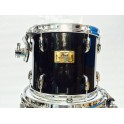 Pearl - perkusja Masters Custom MMX Shellset TB KOMIS