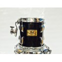Pearl - perkusja Masters Custom MMX Shellset TB KOMIS