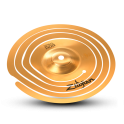 Zildjian - FX Spiral Stacker 10"