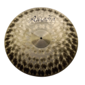Amedia - Vortex Ride 21"