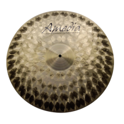 Amedia - Vortex Classic Ride 21"