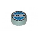 Wosk do pałek Sex Wax
