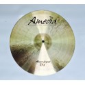 Amedia - Ahmet Legend Crash EFX 14''