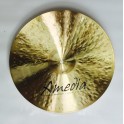 Amedia - Ahmet Legend Crash EFX 14''