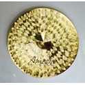 Amedia - Vortex Ride 21"