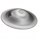 Paiste - PSTX Pure Bell 9" Swiss Made