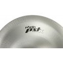 Paiste - PSTX Pure Bell 9" Swiss Made