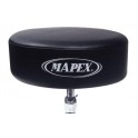 Mapex - Stołek perkusyjny T 570A 