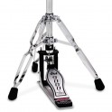 DW - Statyw do hi-hatu 9500D