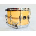 Tama - Werbel Superstar Mastercraft 14" x 8" VINTAGE 