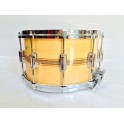 Tama - Werbel Superstar Mastercraft 14" x 8" VINTAGE 