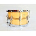 Tama - Werbel Superstar Mastercraft 14" x 8" VINTAGE 