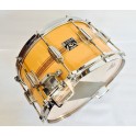 Tama - Werbel Superstar Mastercraft 14" x 8" VINTAGE 