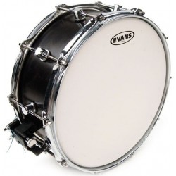 Evans - naciąg ST Dry 13''