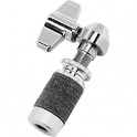 Dixon - Hi-hat Clutch PSHK-7AHP